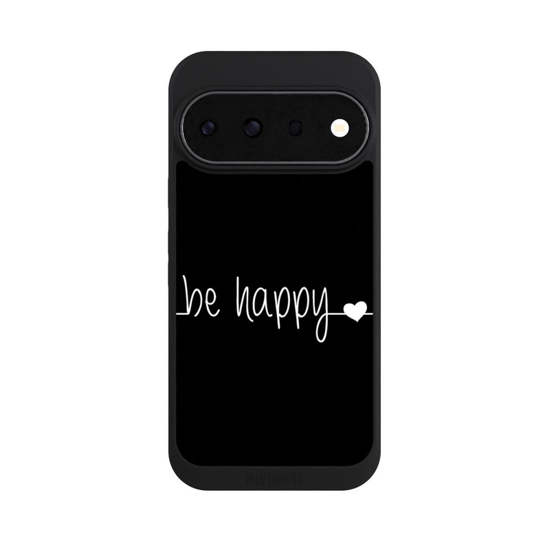 Pixel 11 Pro NIVOpure Be Happy
