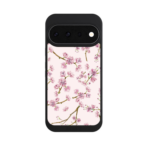 Google Pixel 11 Pro NIVOpure Kirschblüte Pink