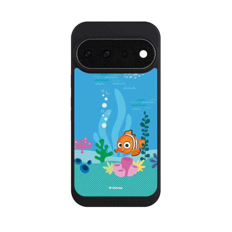 Pixel 11 Pro NIVOpure Nemo OcÃ©an
