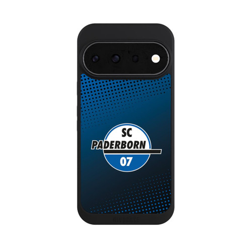 Google Pixel 11 Pro NIVOpure Design Dots