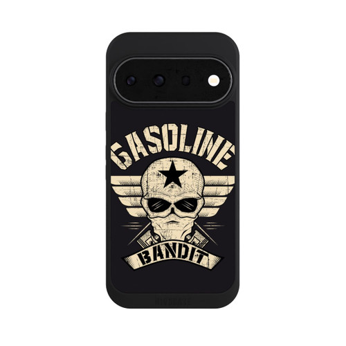 Google Pixel 11 Pro NIVOpure Bandit Wing