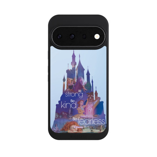Google Pixel 11 Pro NIVOpure Disney Princesses du Château