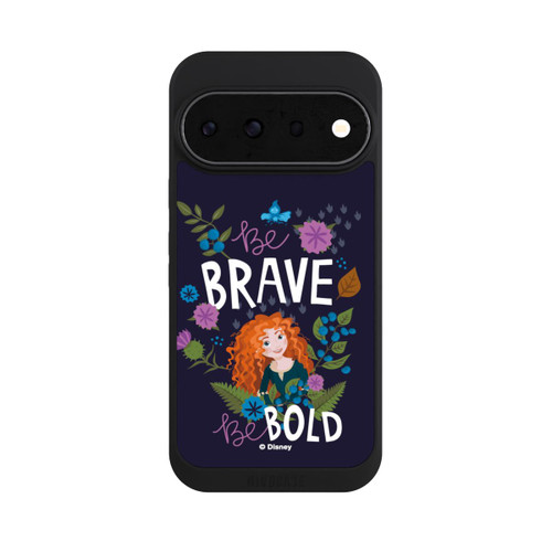Google Pixel 11 Pro NIVOpure Be Brave | Be Bold