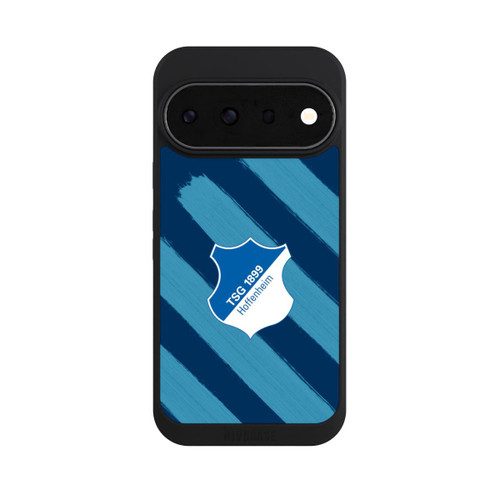 Google Pixel 11 Pro NIVOpure Wappen Brushes