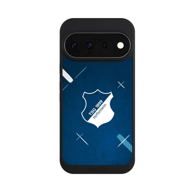 Pixel 11 Pro NIVOpure Beton blau