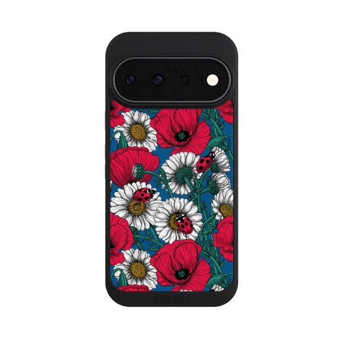 Google Pixel 11 Pro NIVOpure Die Weide