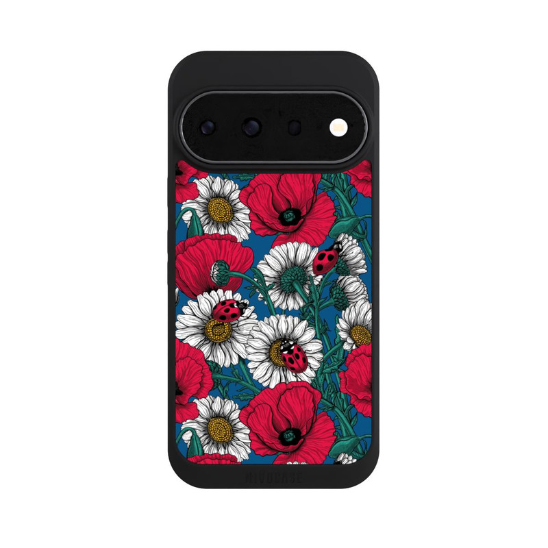 Pixel 11 Pro NIVOpure Die Weide