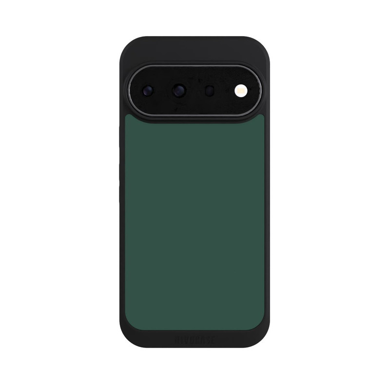 Pixel 11 Pro NIVOpure Waldgrün 3