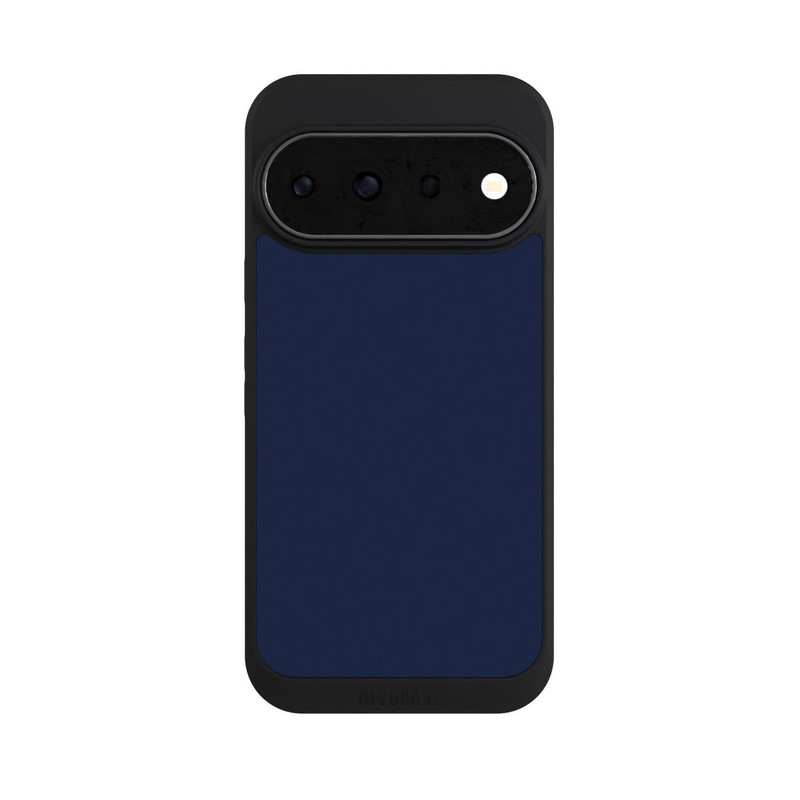 Pixel 11 Pro NIVOpure Bleu marine 4