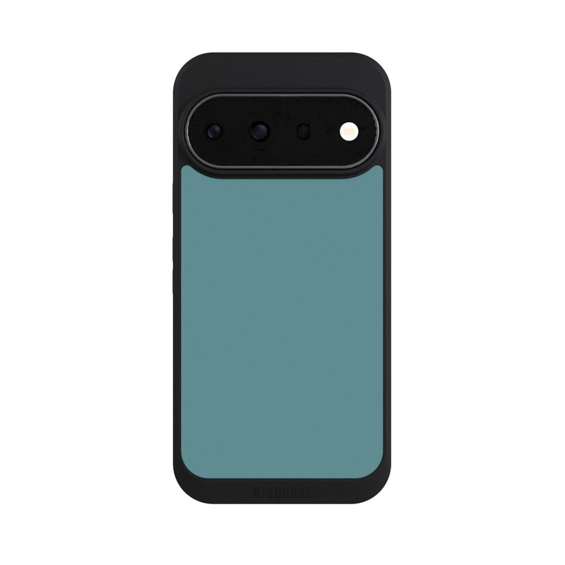 Pixel 11 Pro NIVOpure Petrol