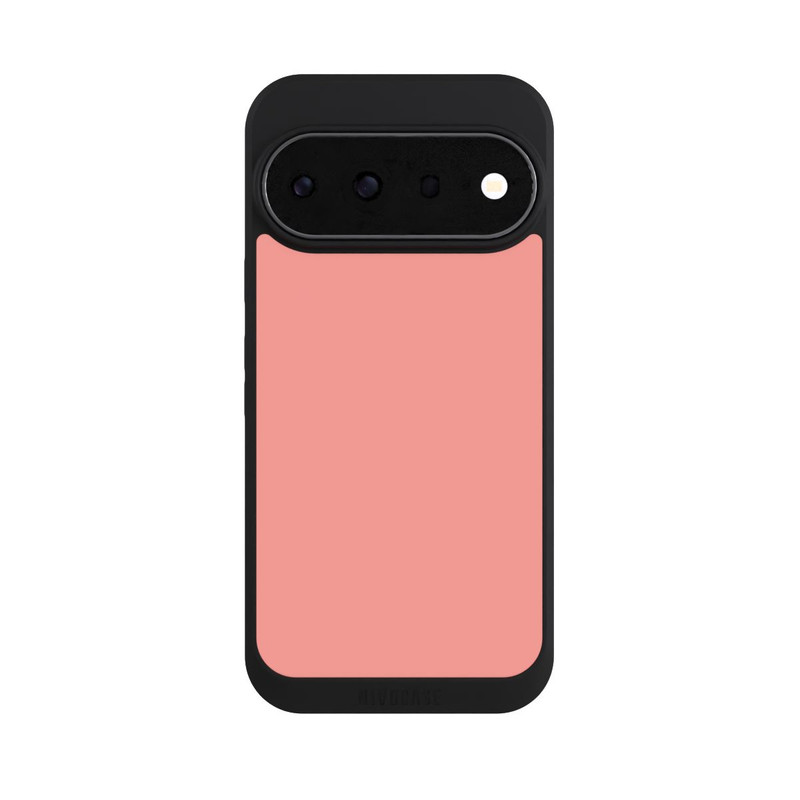 Pixel 11 Pro NIVOpure Korall