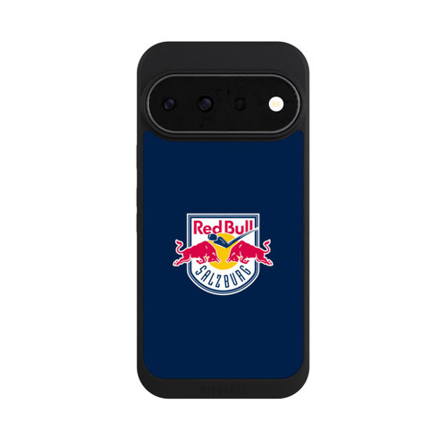 Google Pixel 11 Pro NIVOpure RBS Blau