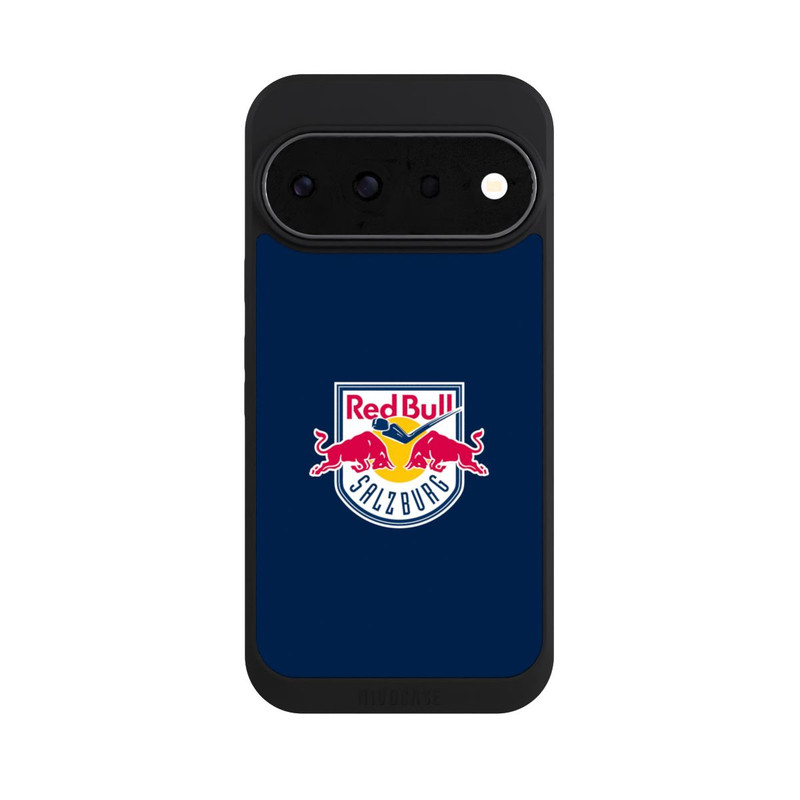 Pixel 11 Pro NIVOpure RBS Blau