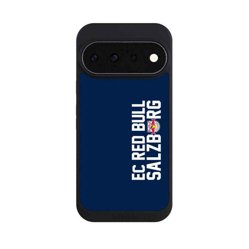 Pixel 11 Pro NIVOpure RBS Schriftzug quer
