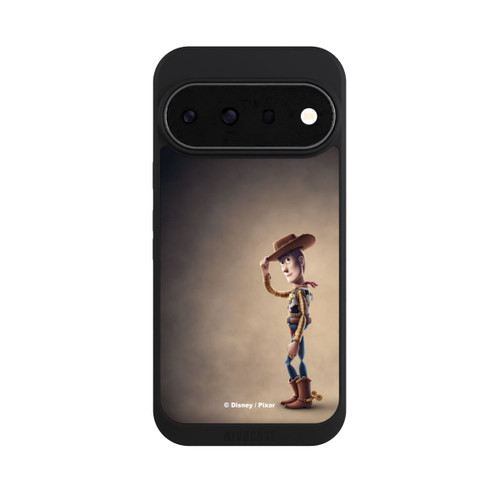 Google Pixel 11 Pro NIVOpure Toy Story Woody 