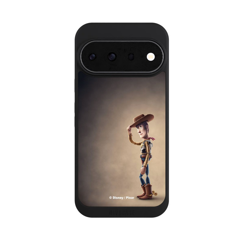 Pixel 11 Pro NIVOpure Toy Story Woody 