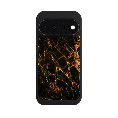 Google Pixel 11 Pro NIVOpure Marbre doré