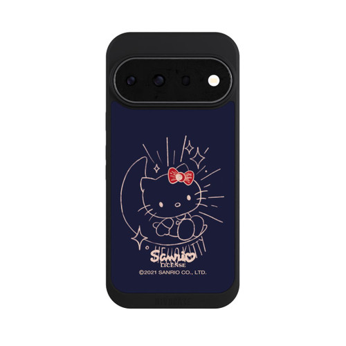 Google Pixel 11 Pro NIVOpure Hello Kitty - Astrologie