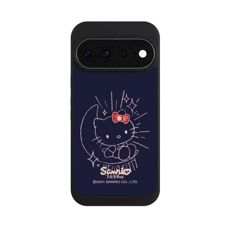 Pixel 11 Pro NIVOpure Hello Kitty - Astrologie