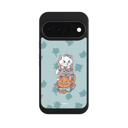 Google Pixel 11 Pro NIVOpure Aristocats Triplets