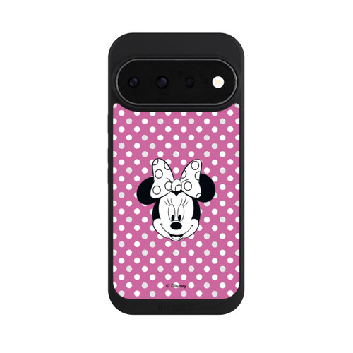 Google Pixel 11 Pro NIVOpure Minnie Polka Dots