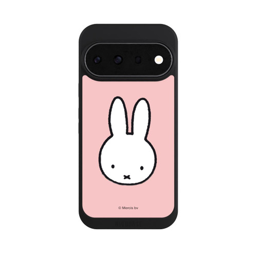 Google Pixel 11 Pro NIVOpure Miffy Rosa