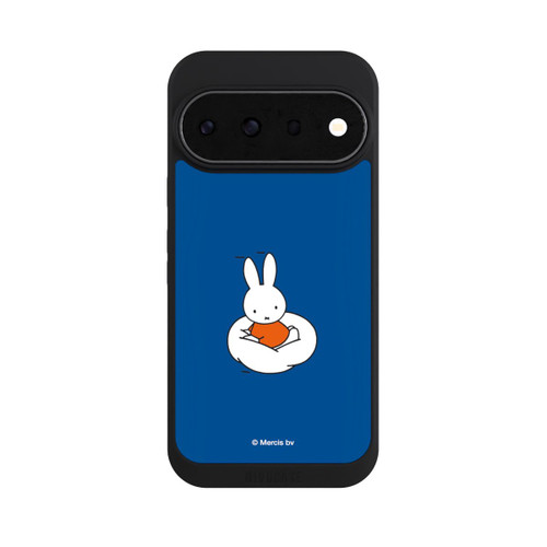 Google Pixel 11 Pro NIVOpure Miffy auf einer Wolke