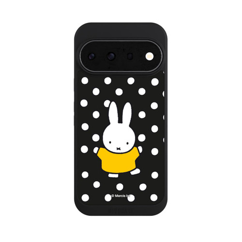 Google Pixel 11 Pro NIVOpure Miffy Polka Dots