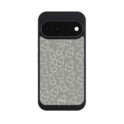 Google Pixel 11 Pro NIVOpure Miffy Muster