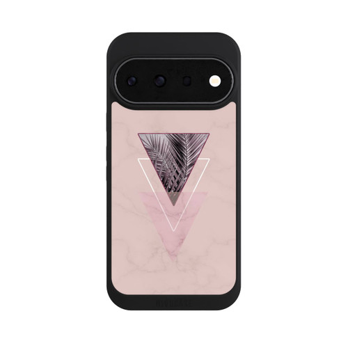Google Pixel 11 Pro NIVOpure Paradis rose