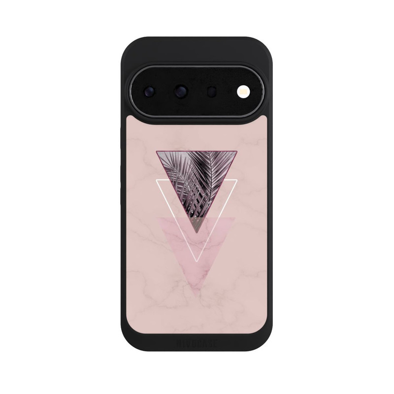 Pixel 11 Pro NIVOpure Rosa Paradies