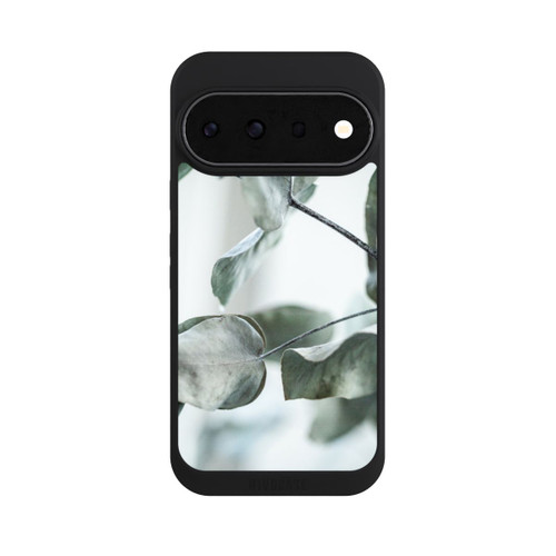 Google Pixel 11 Pro NIVOpure Eucalyptus 8