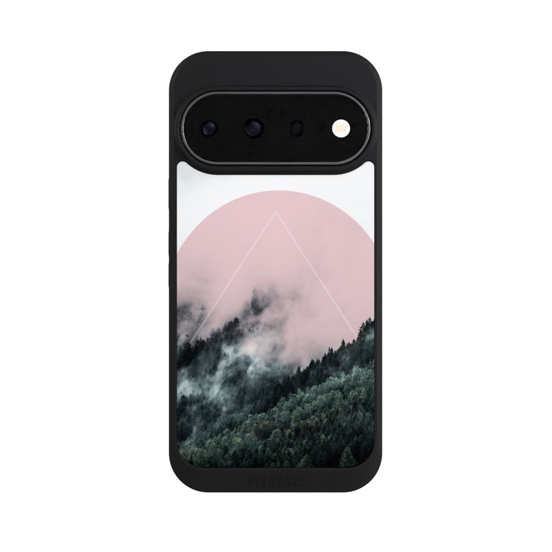 Pixel 11 Pro NIVOpure Bois brumeux 2