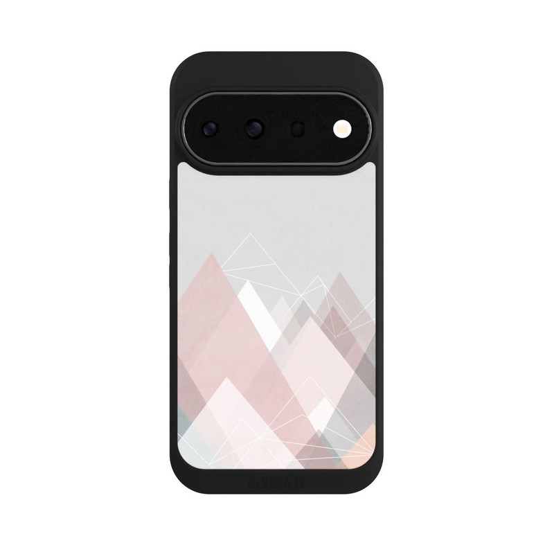 Pixel 11 Pro NIVOpure Graphique 110 turquoise