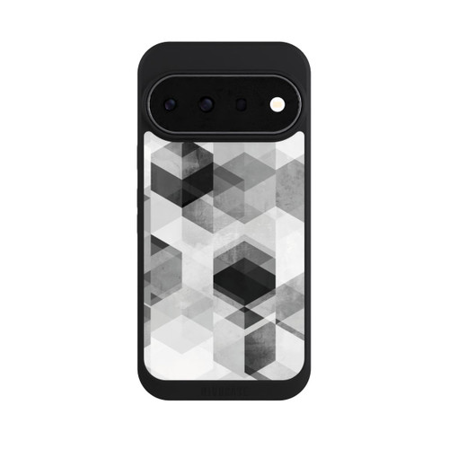 Google Pixel 11 Pro NIVOpure Graphique 175z