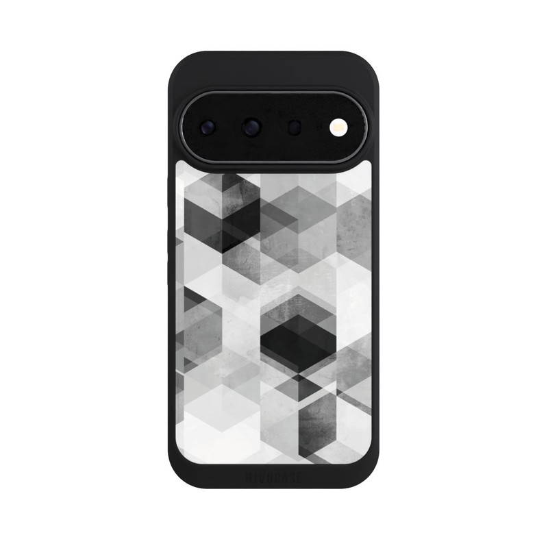 Pixel 11 Pro NIVOpure Graphique 175z