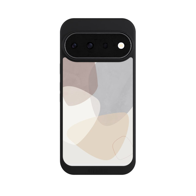 Pixel 11 Pro NIVOpure Grafik 192