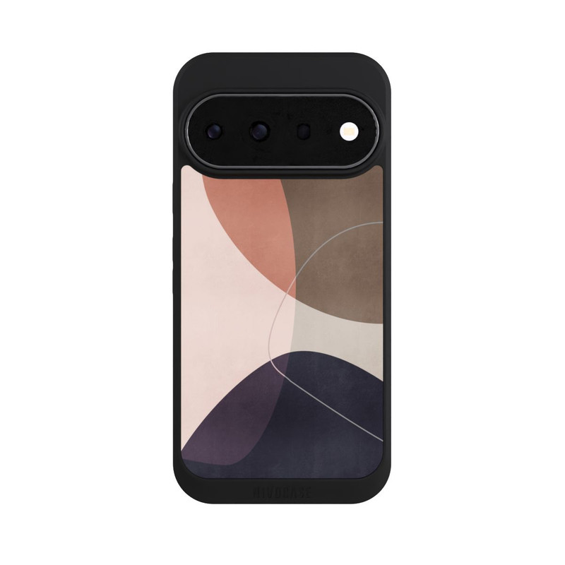 Pixel 11 Pro NIVOpure Graphique 209x