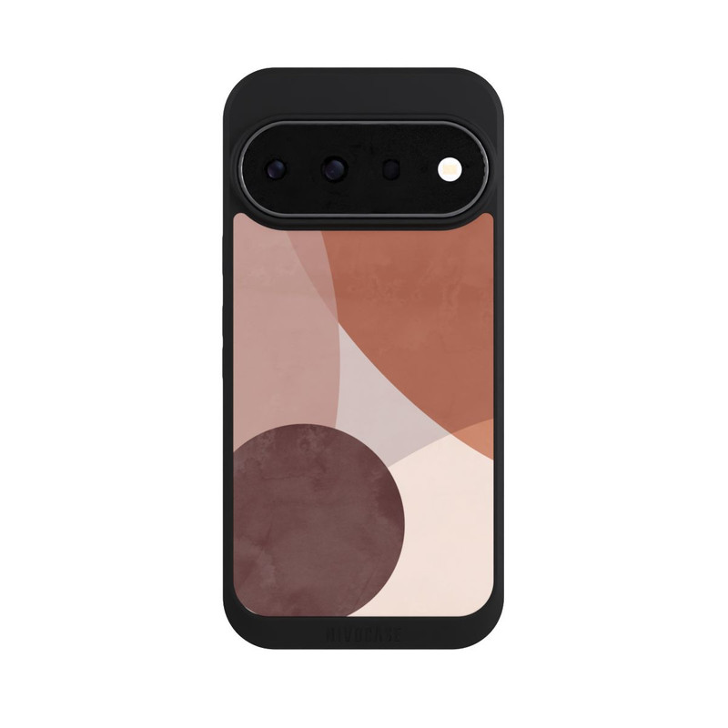 Pixel 11 Pro NIVOpure Grafik 211
