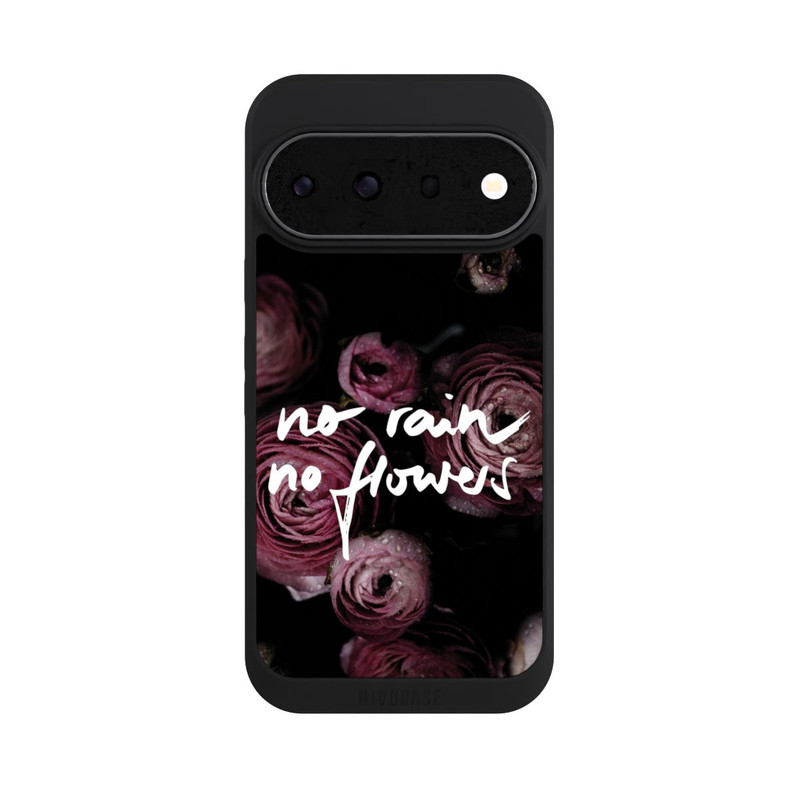 Pixel 11 Pro NIVOpure No Rain No Flowers