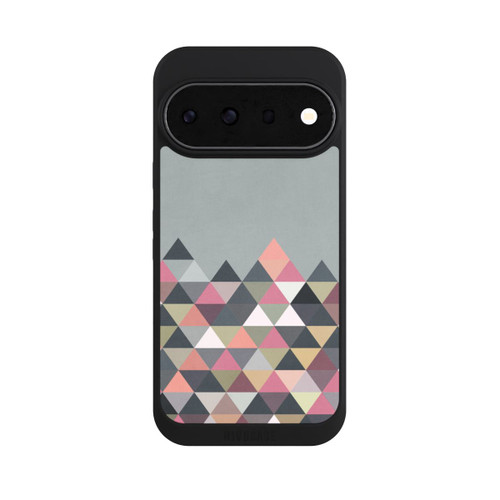 Google Pixel 11 Pro NIVOpure Combinaison nordique 13
