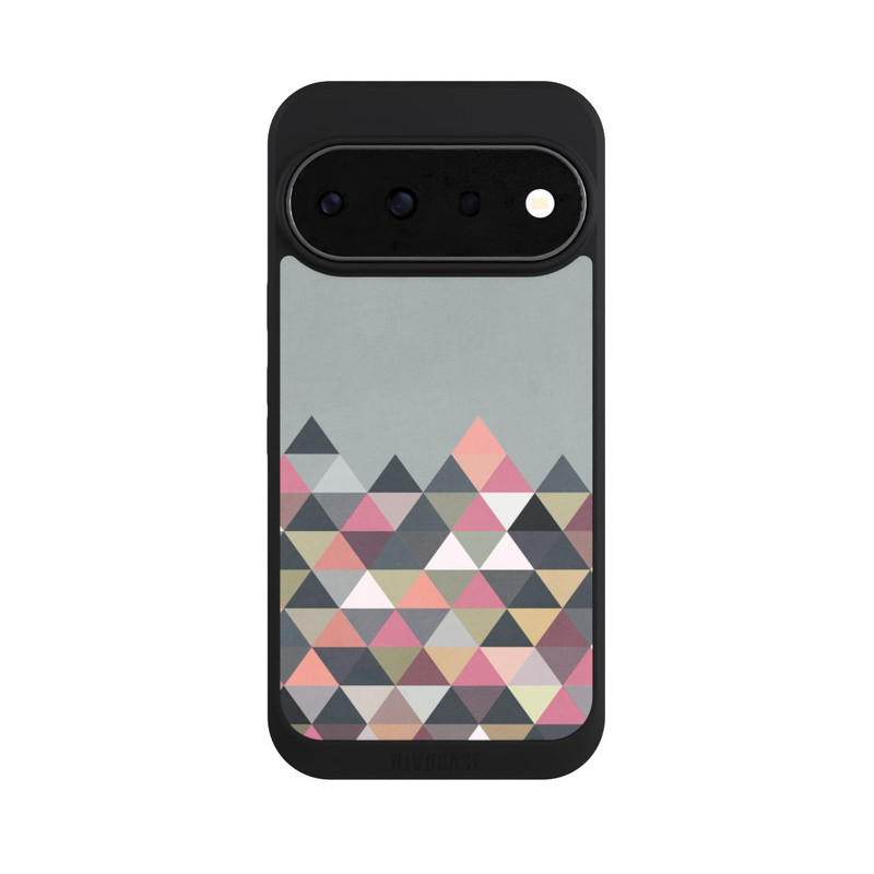Pixel 11 Pro NIVOpure Nordische Kombination 13