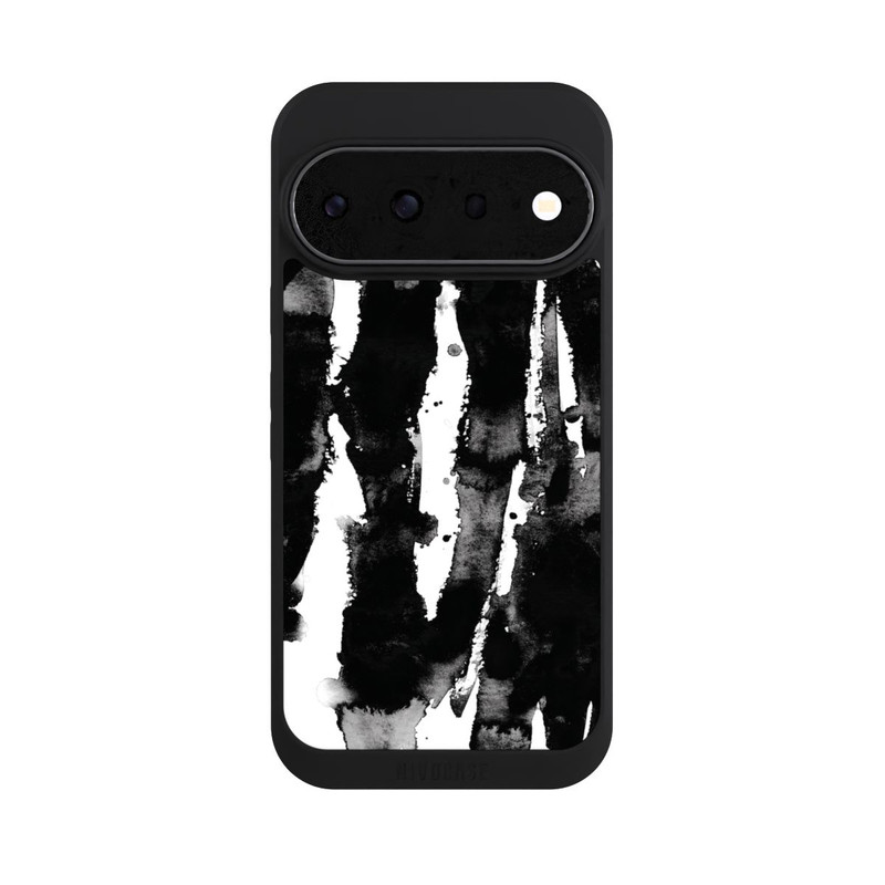 Pixel 11 Pro NIVOpure Aquarelles 1
