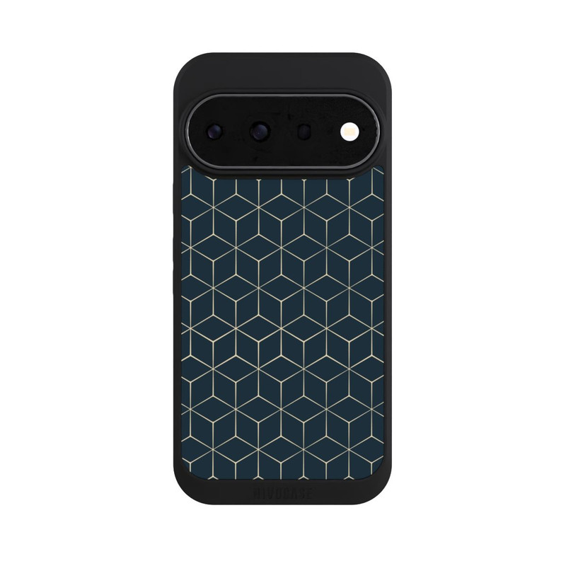 Pixel 11 Pro NIVOpure Modèle hexagonal classique
