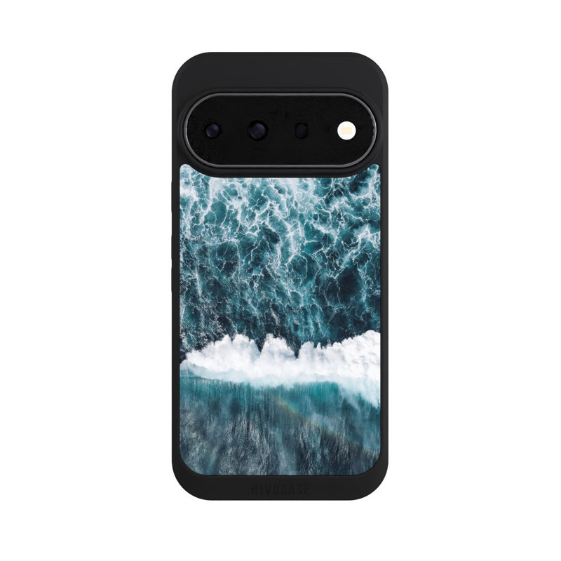 Pixel 11 Pro NIVOpure Océan