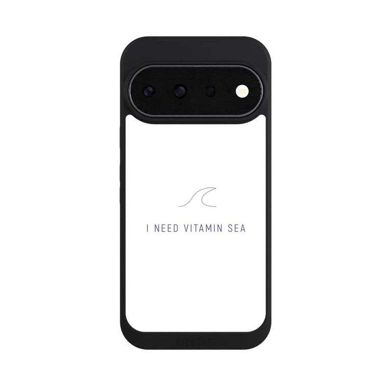 Pixel 11 Pro NIVOpure Vitamin See