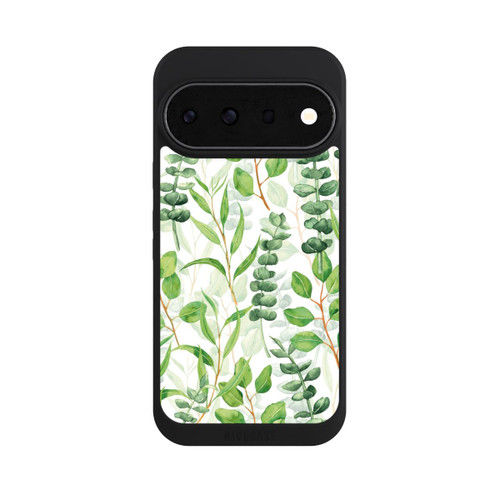 Google Pixel 11 Pro NIVOpure Eukalyptus 2
