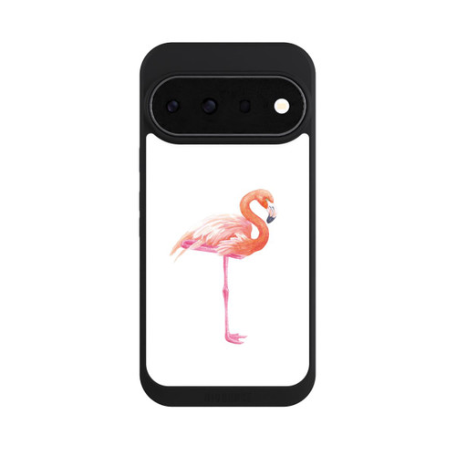 Google Pixel 11 Pro NIVOpure Flamingo 3