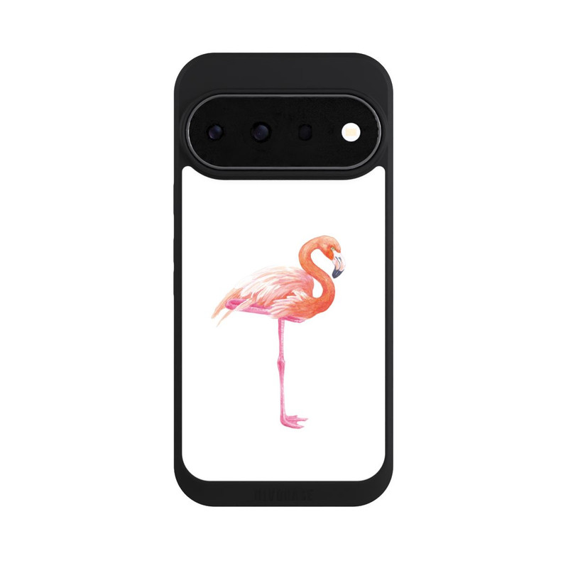 Pixel 11 Pro NIVOpure Flamingo 3