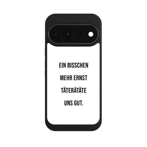Google Pixel 11 Pro NIVOpure Ernst